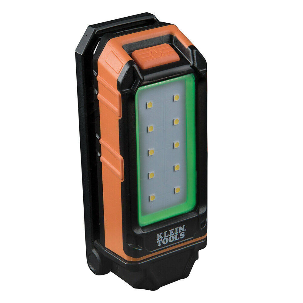 Klein Tools 56403- Rechargeable Personal Worklight