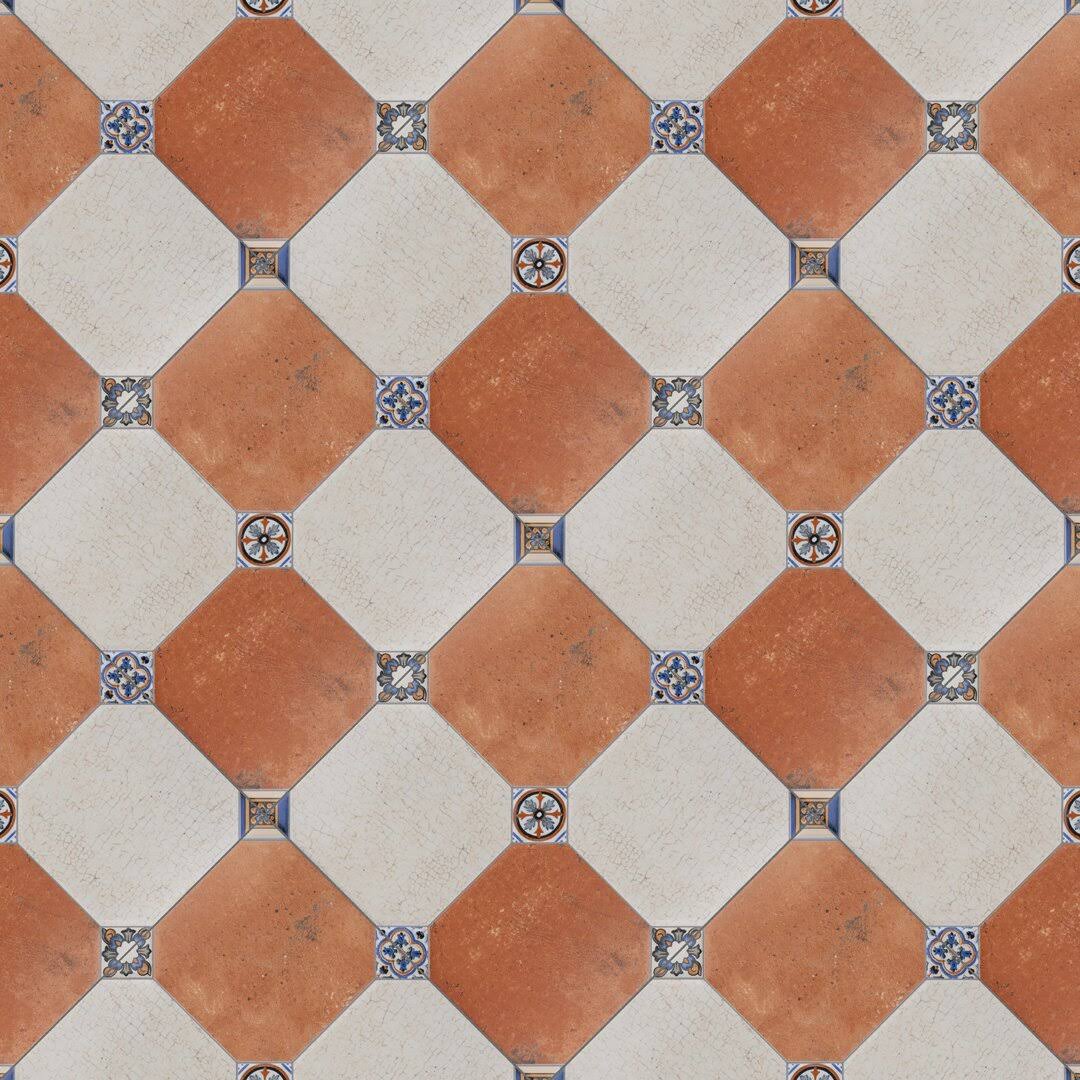 EliteTile Turia 13.12