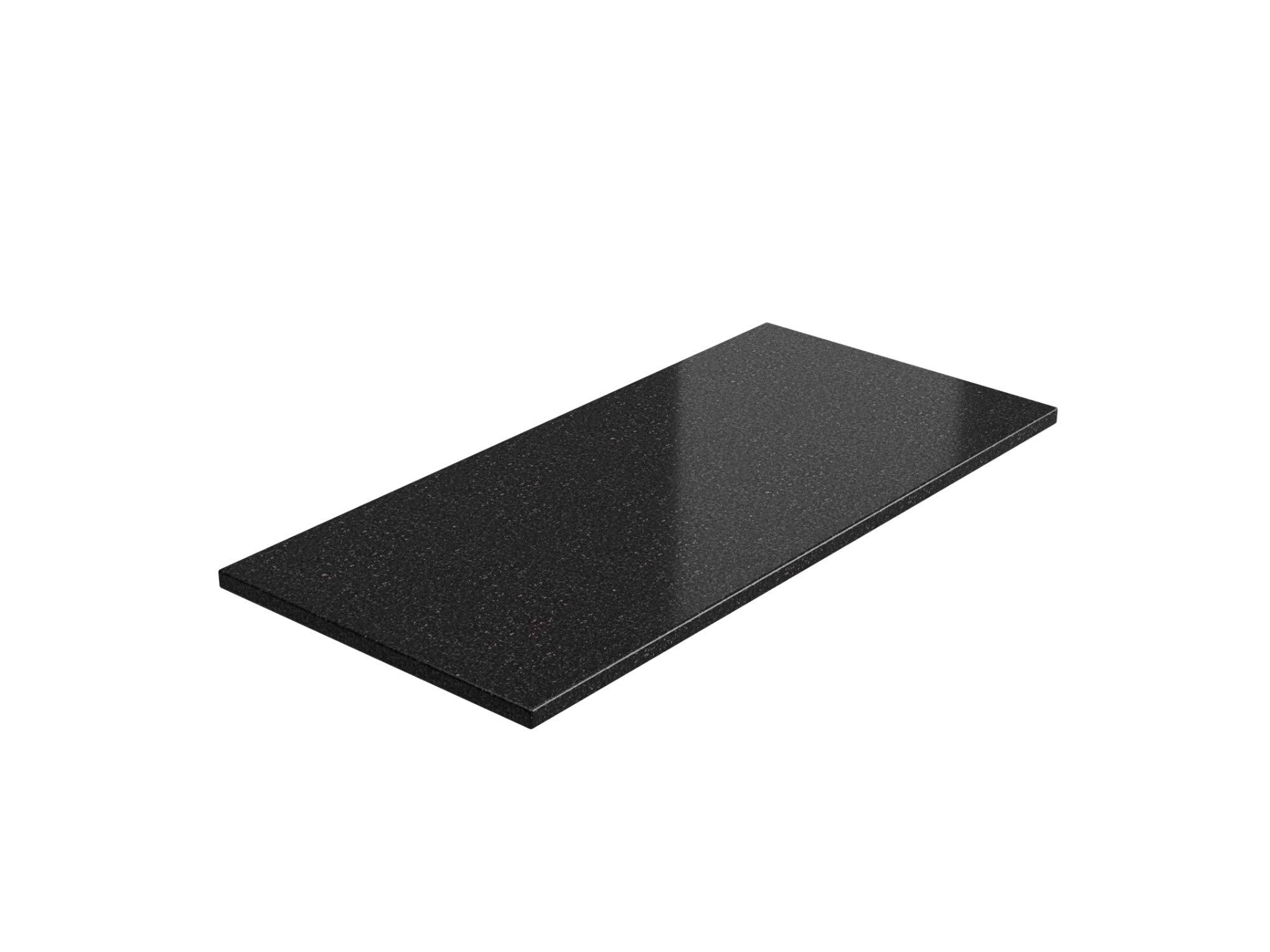 NewAge Products Home Granite Countertop, 54