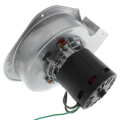 Modine 5H0750380000 Inducer Assembly | SupplyHouse.com