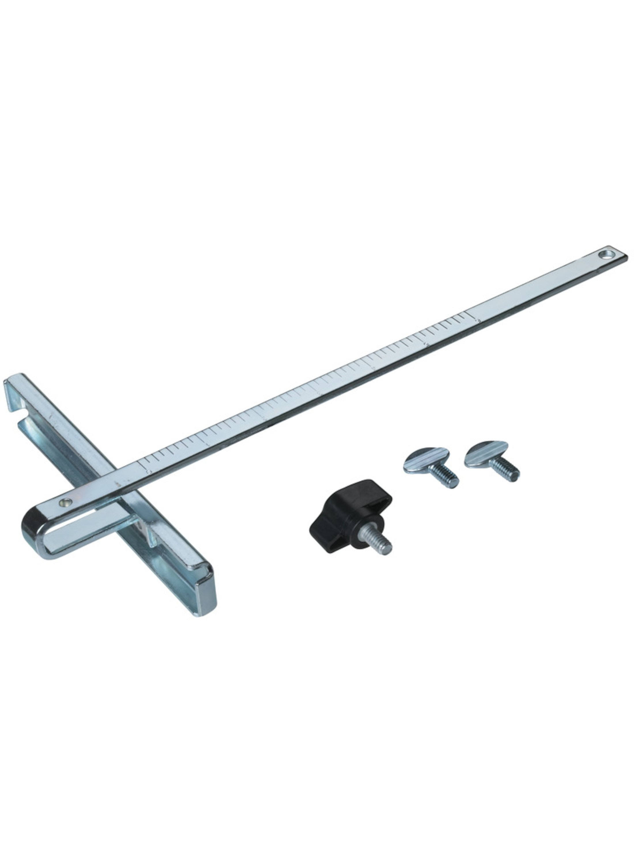 Milwaukee 49-22-4146 Rip Fence Kit