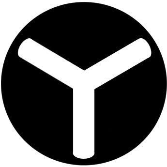 iFixit Tri-Point Y0 Screwdriver