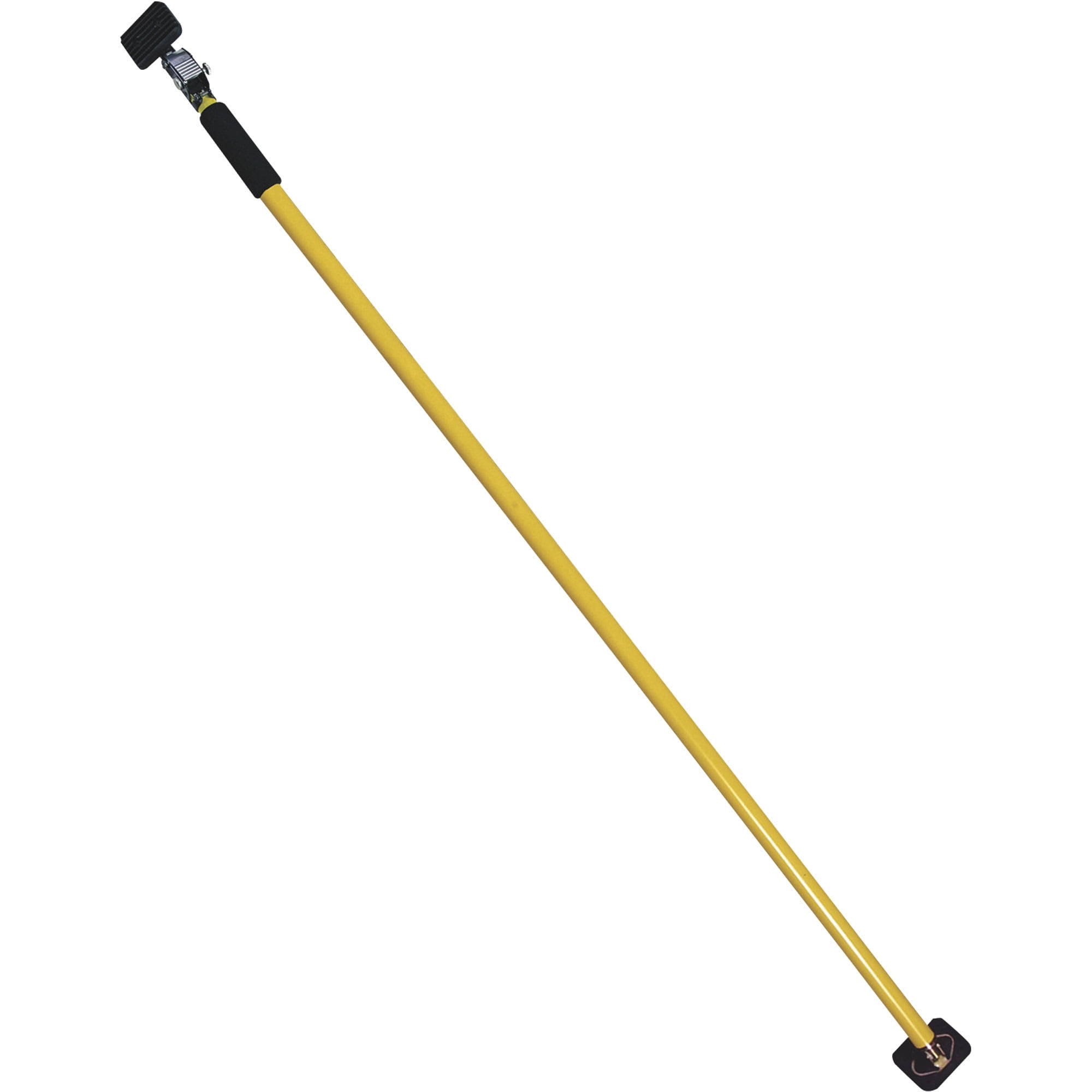 Task Tools T74500 Quick Support Rod