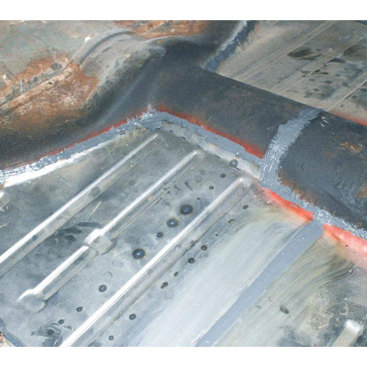 Eastwood Brush on Seam Sealer Quart