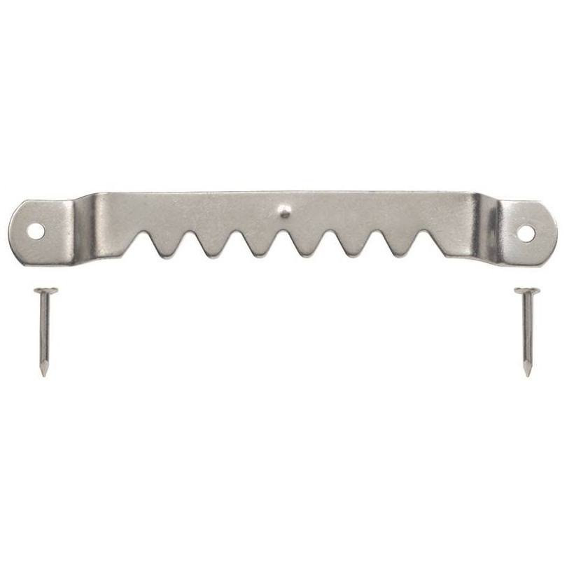 Ook Large Sawtooth Hanger