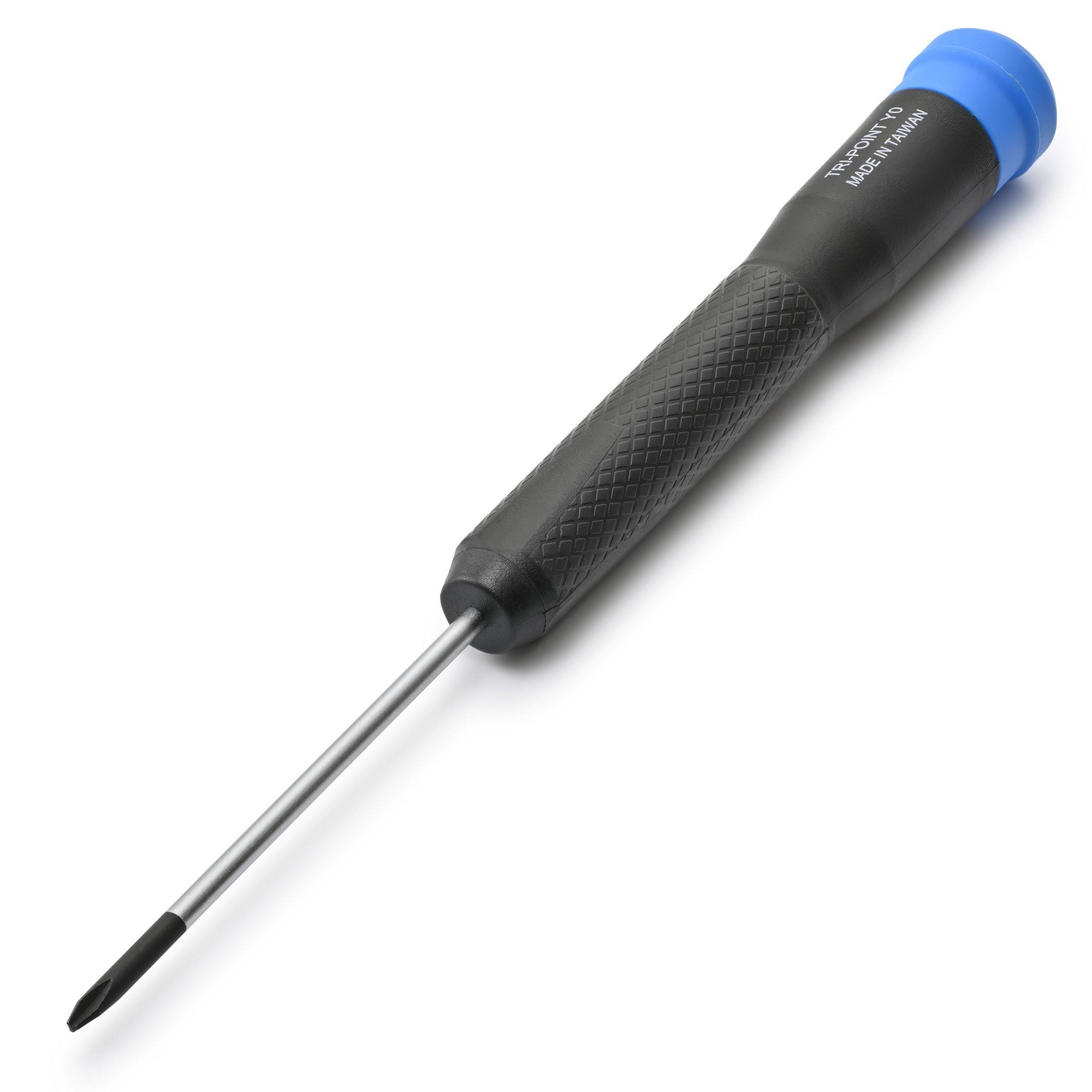 iFixit Tri-Point Y0 Screwdriver