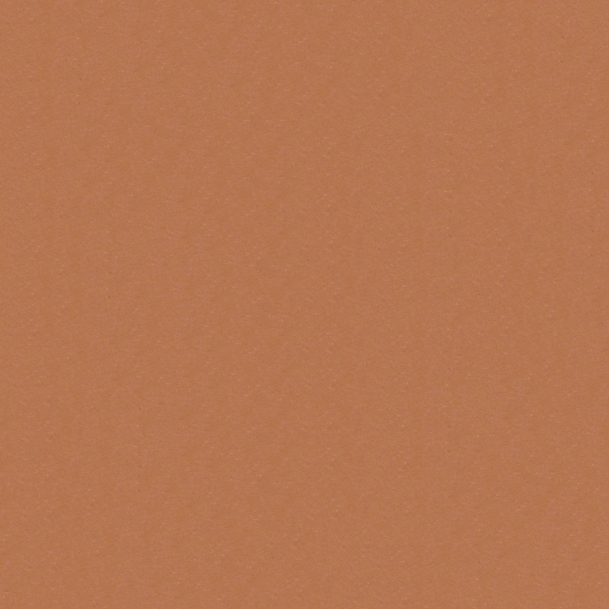 Calflor Colorseal Flexible Sealant for Wood, Tile & Vinyl in Cherry, 5.5oz