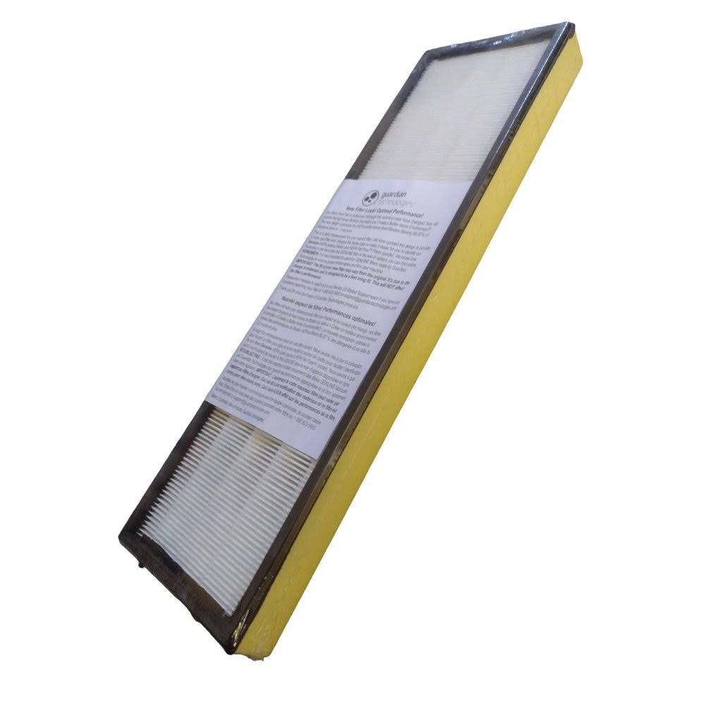 GermGuardian FLT4825 True HEPA Genuine Replacement Filter B