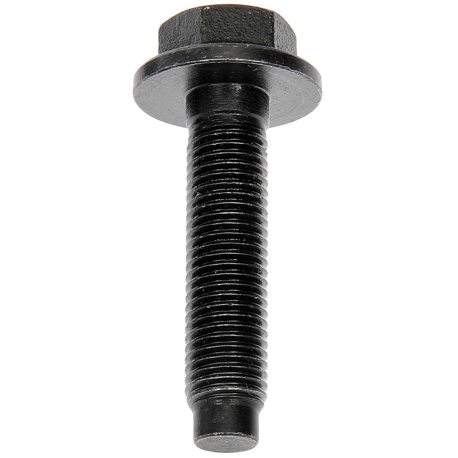 Dorman 926-886 Engine Harmonic Balancer Bolt