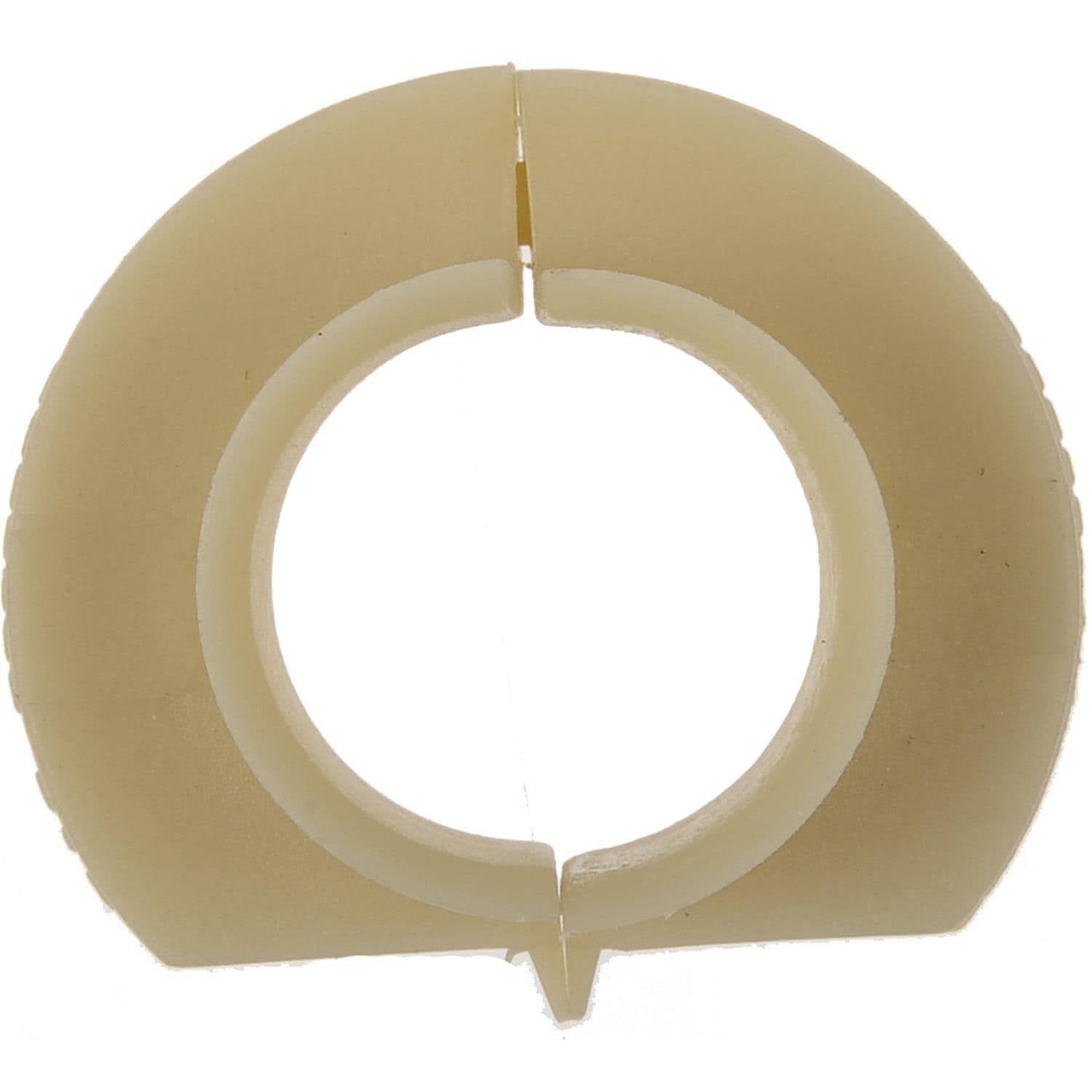 Dorman 800-450 Heater Hose Removal Tool