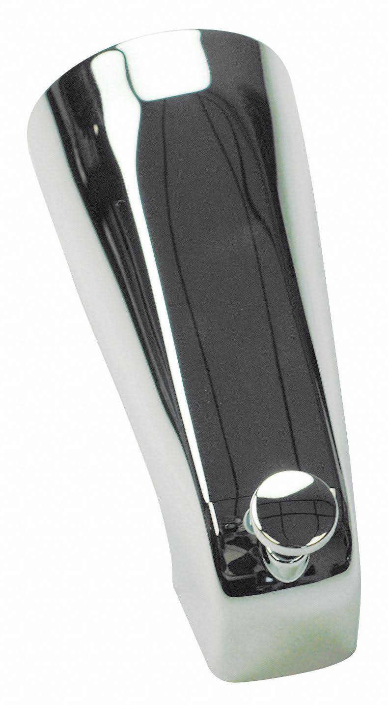 American Standard- 022650-0020A- Tub Diverter Spout, Polished Chrome