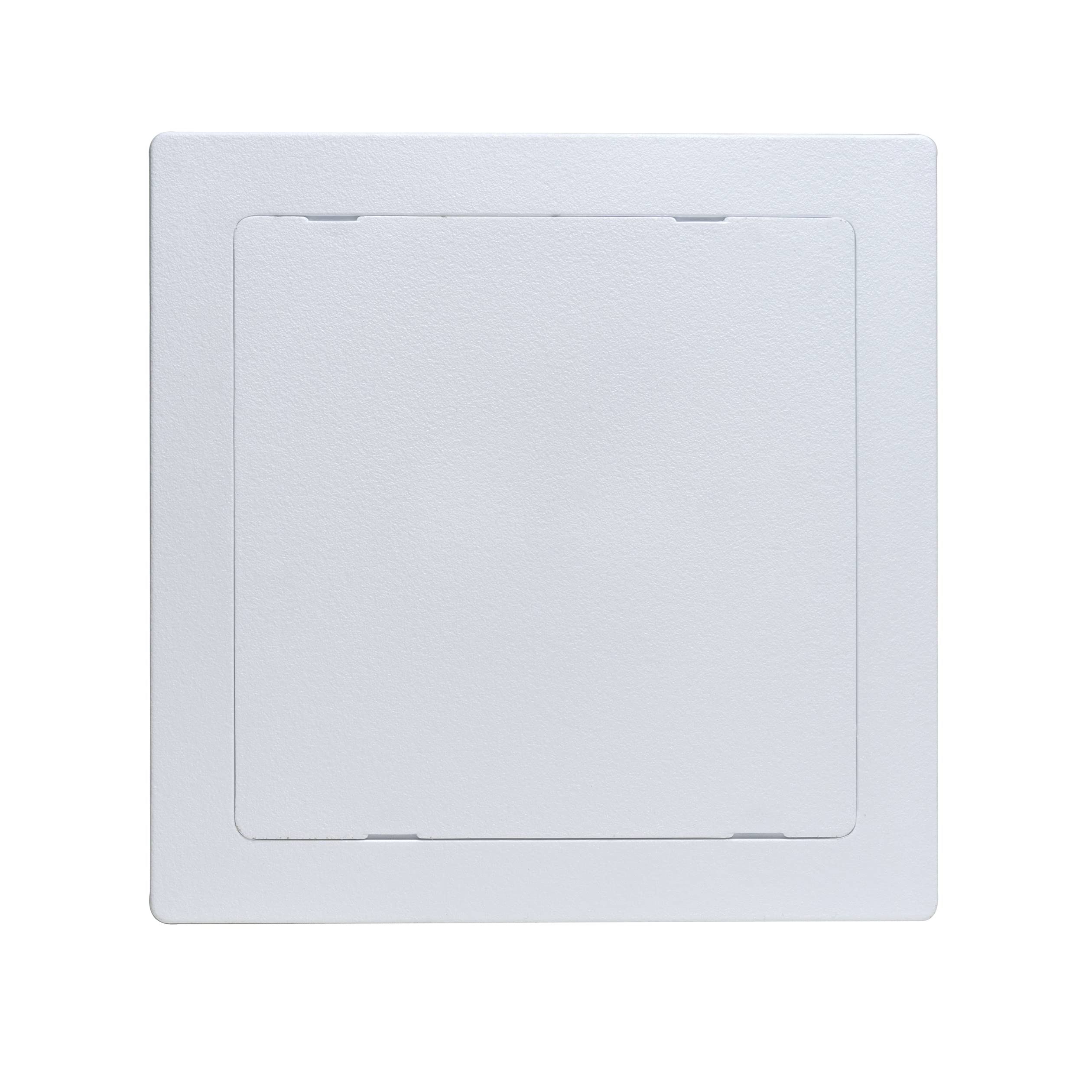 Oatey 34045 Access Panel 8 x 8 in.