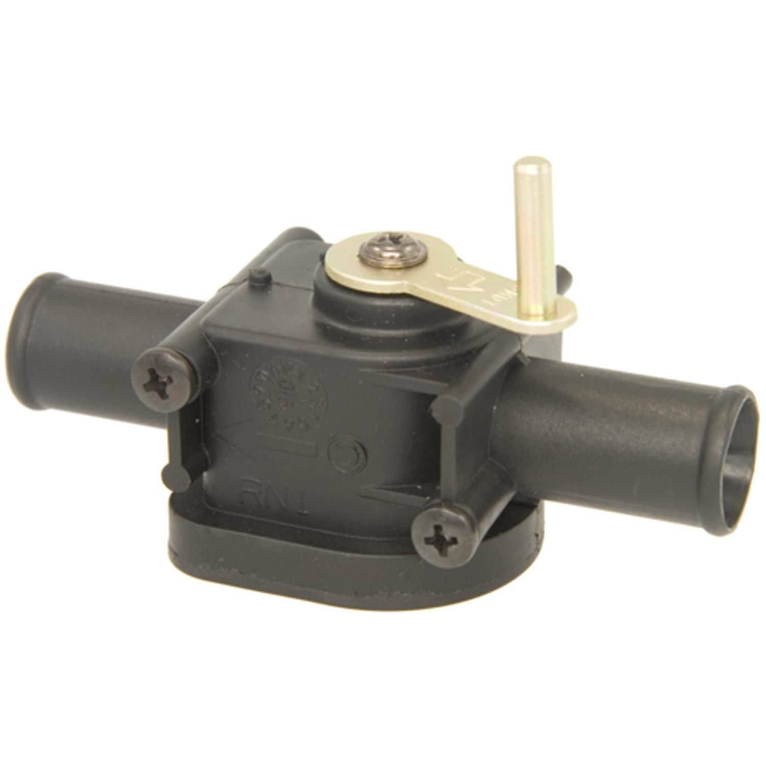Four Seasons 74001 Heater Control Valve
