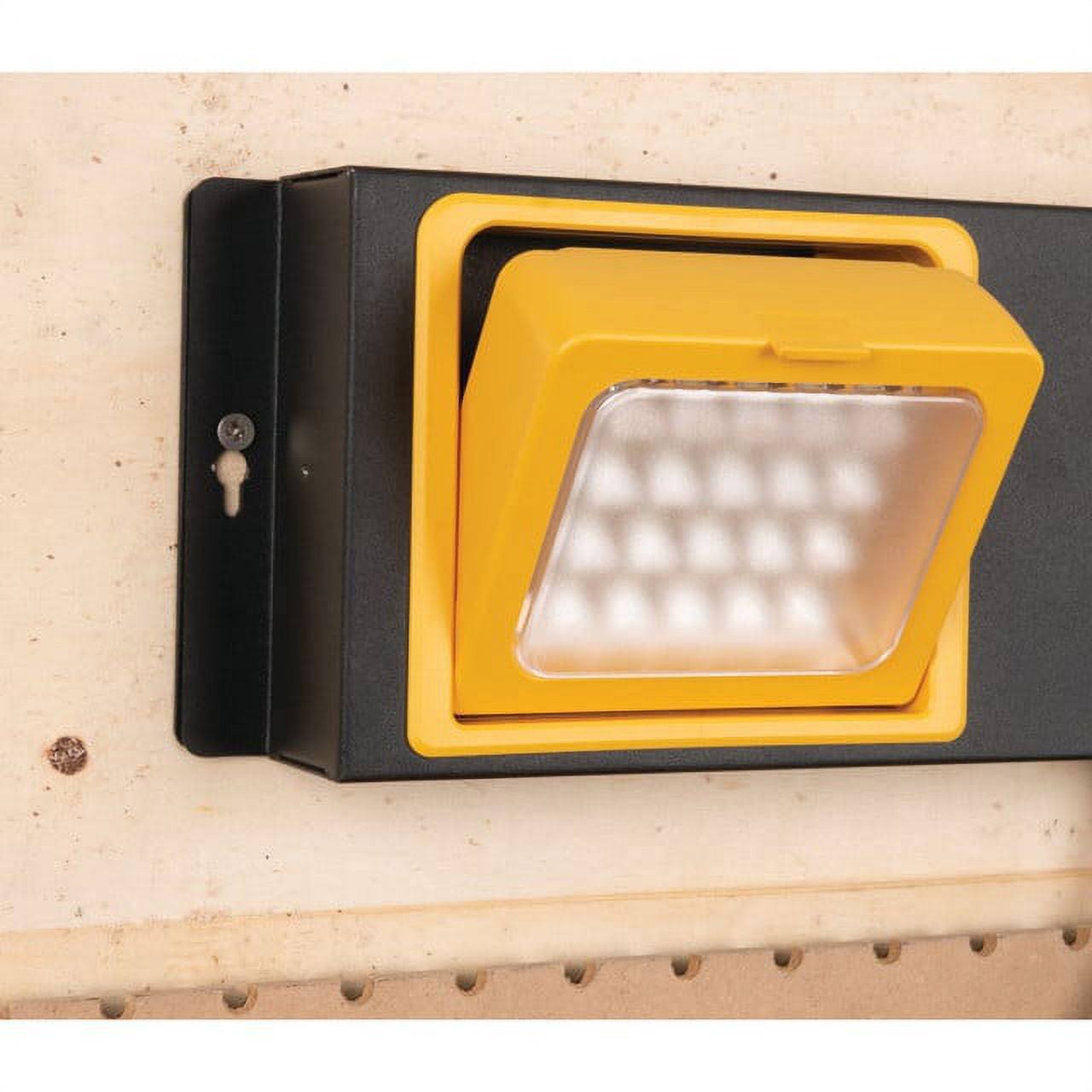 Performance Tool Workbench Power Station W2279