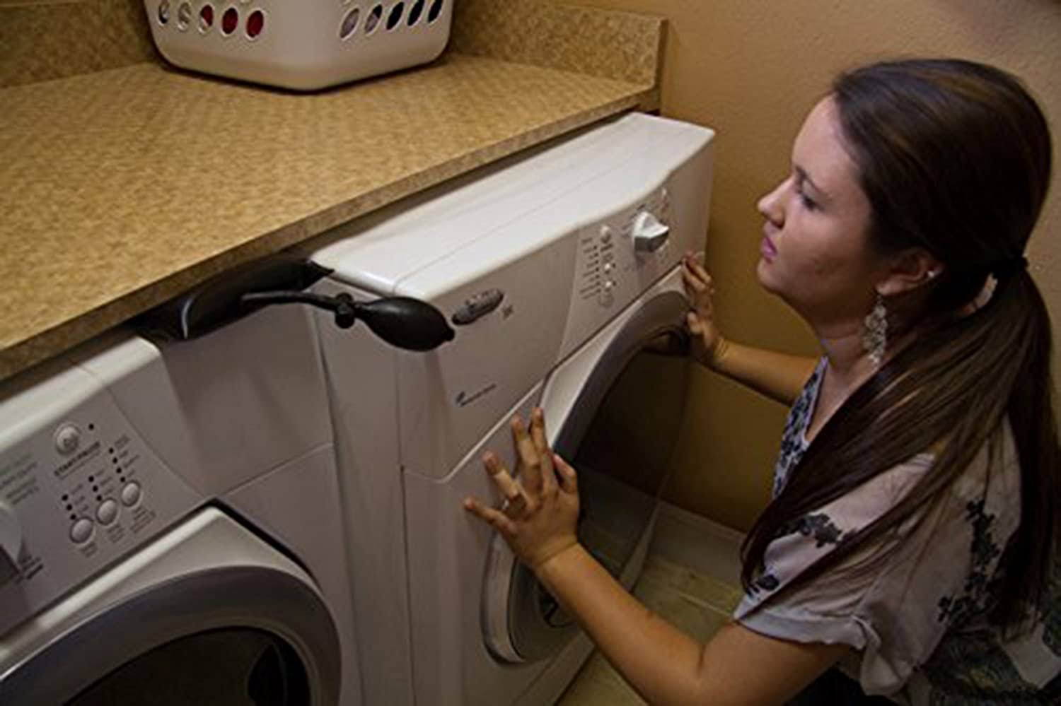 Winbag Air Wedge Alignment Tool 2