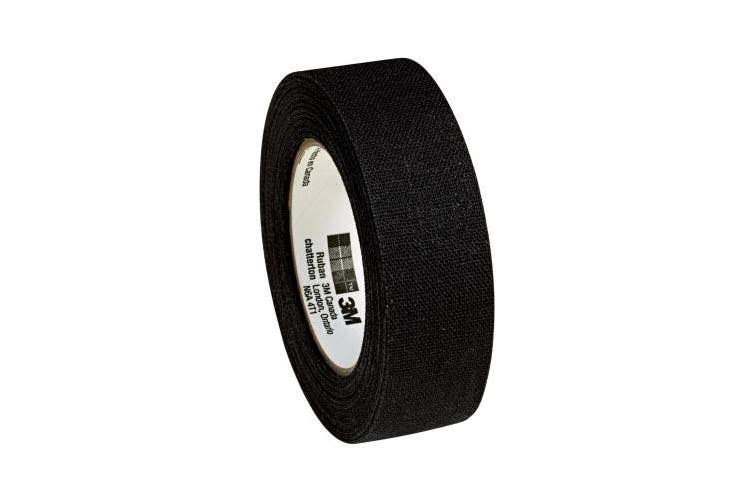 3M 3/4inx20ft Friction Tape