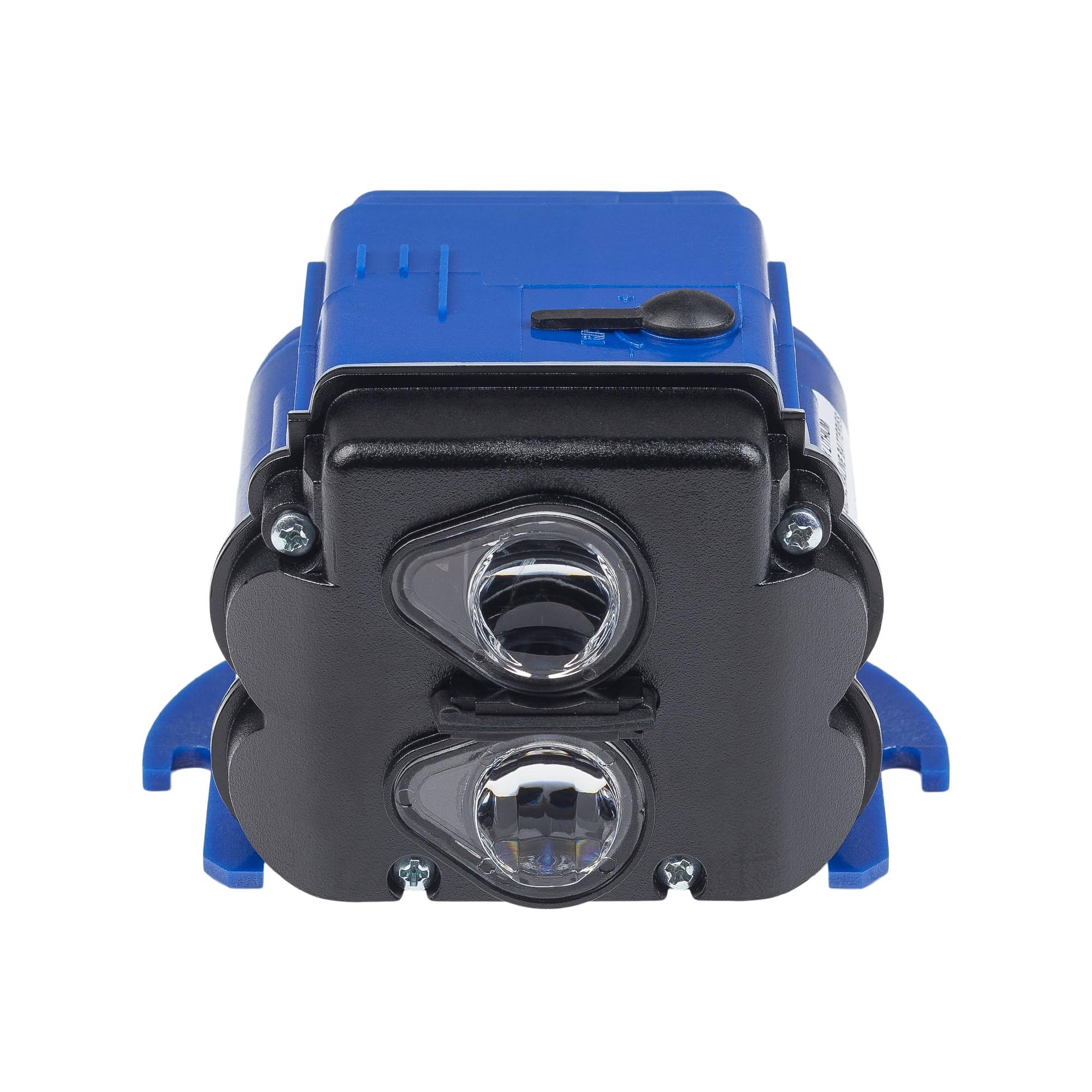 Sloan G2 Electronic Module for Closet