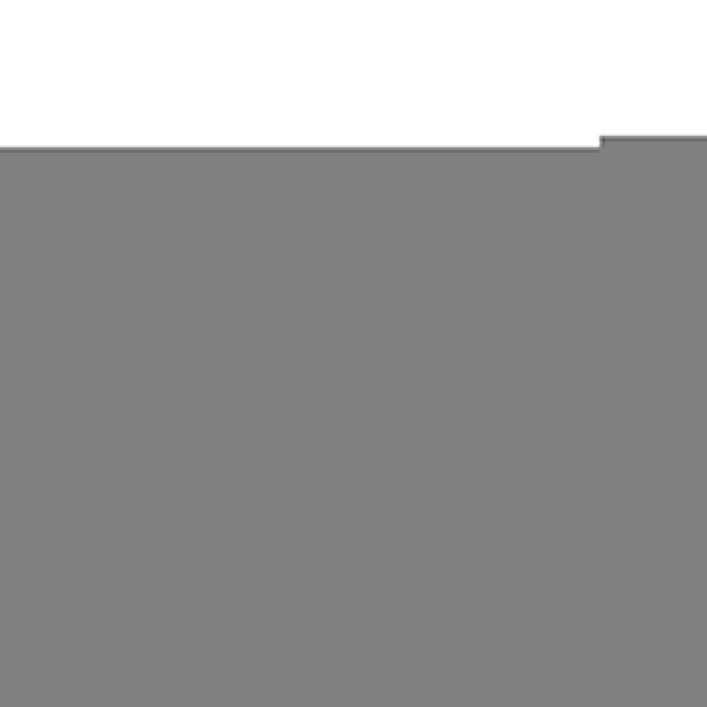 Pavestone Holland 3.94