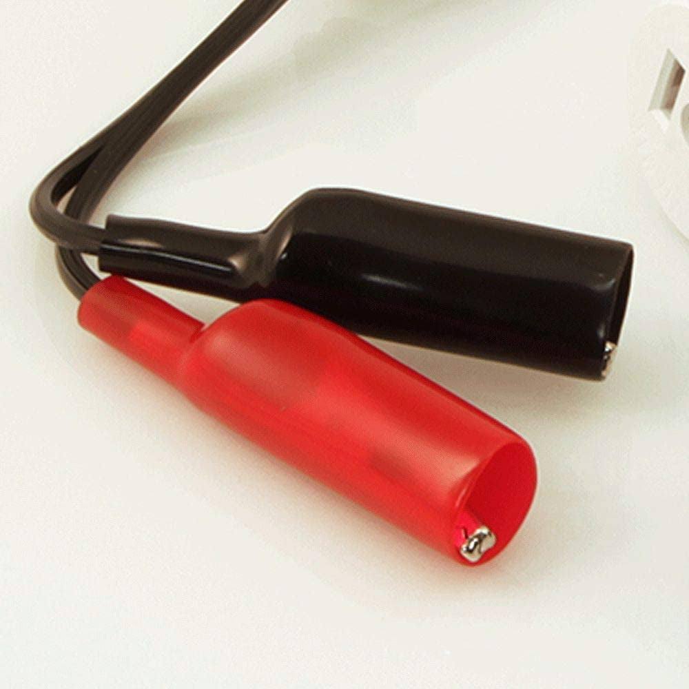 Klein Tools 80016 2-Piece Circuit Breaker Finder Tool Kit