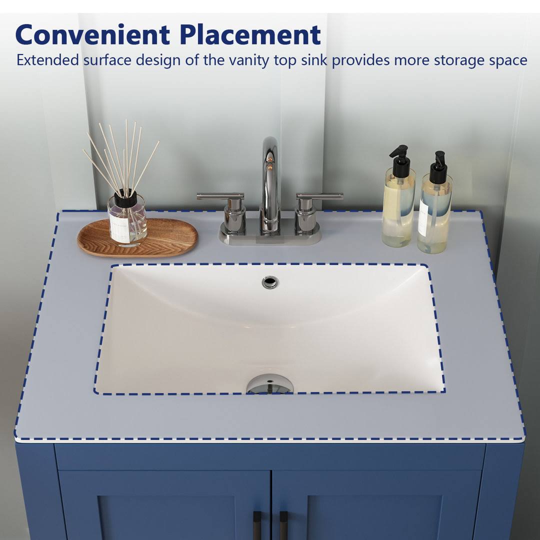 DeerValley DV-1V0097 24