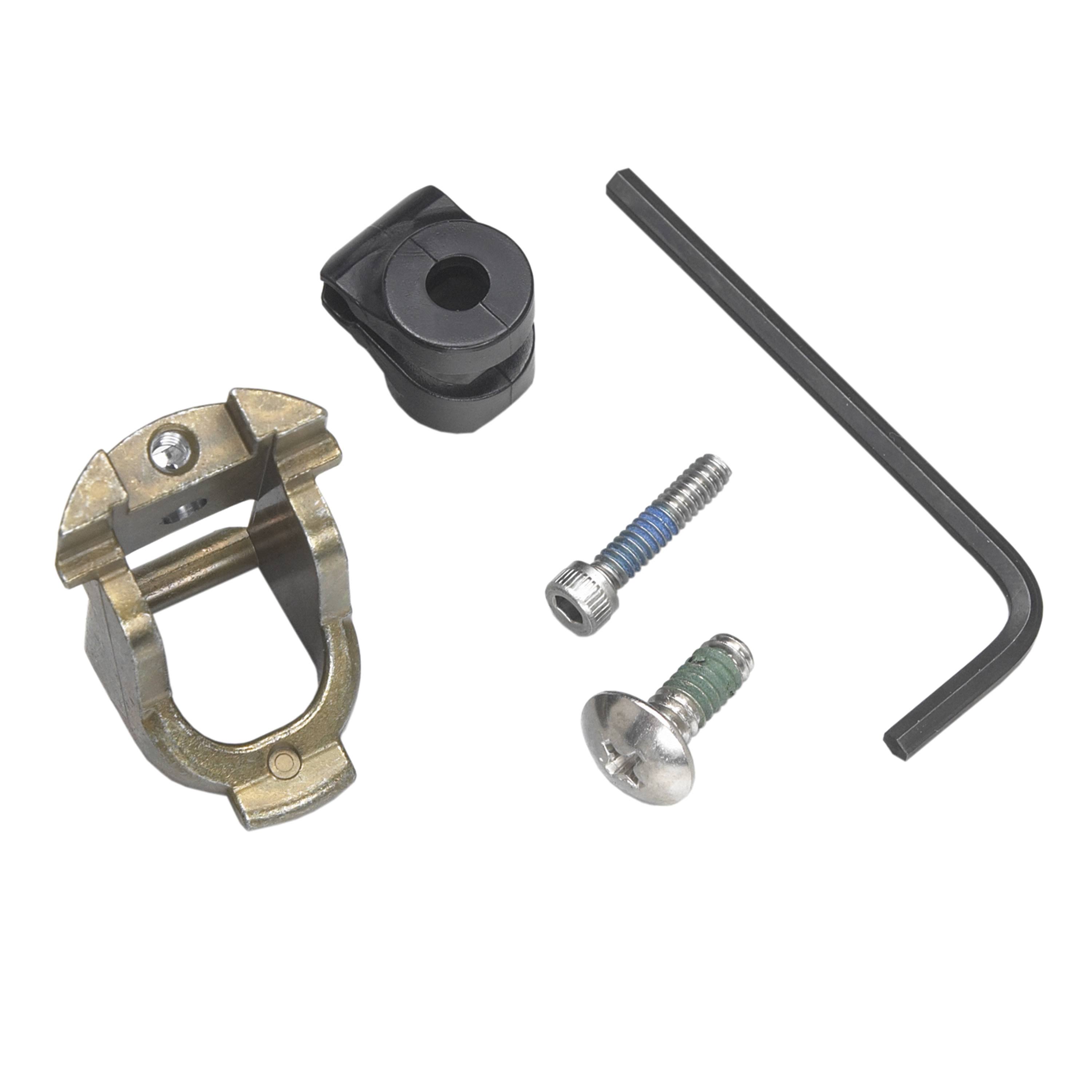 Moen 100429 Handle Adapter Kit