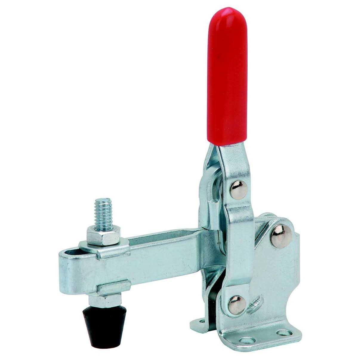 500 lb. Vertical Toggle Clamp 96238