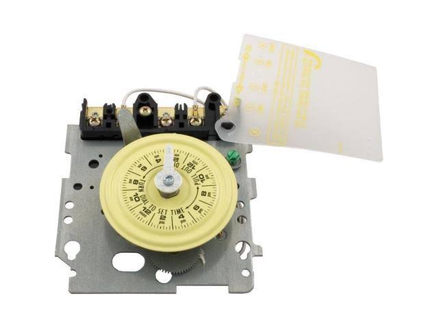 Intermatic TIMER-MECHANISM T104M