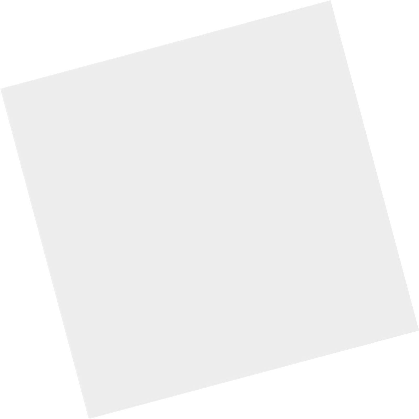 Rust-Oleum 1992-730 Painters Touch Gloss Latex Paint, 1/2 Pt, White