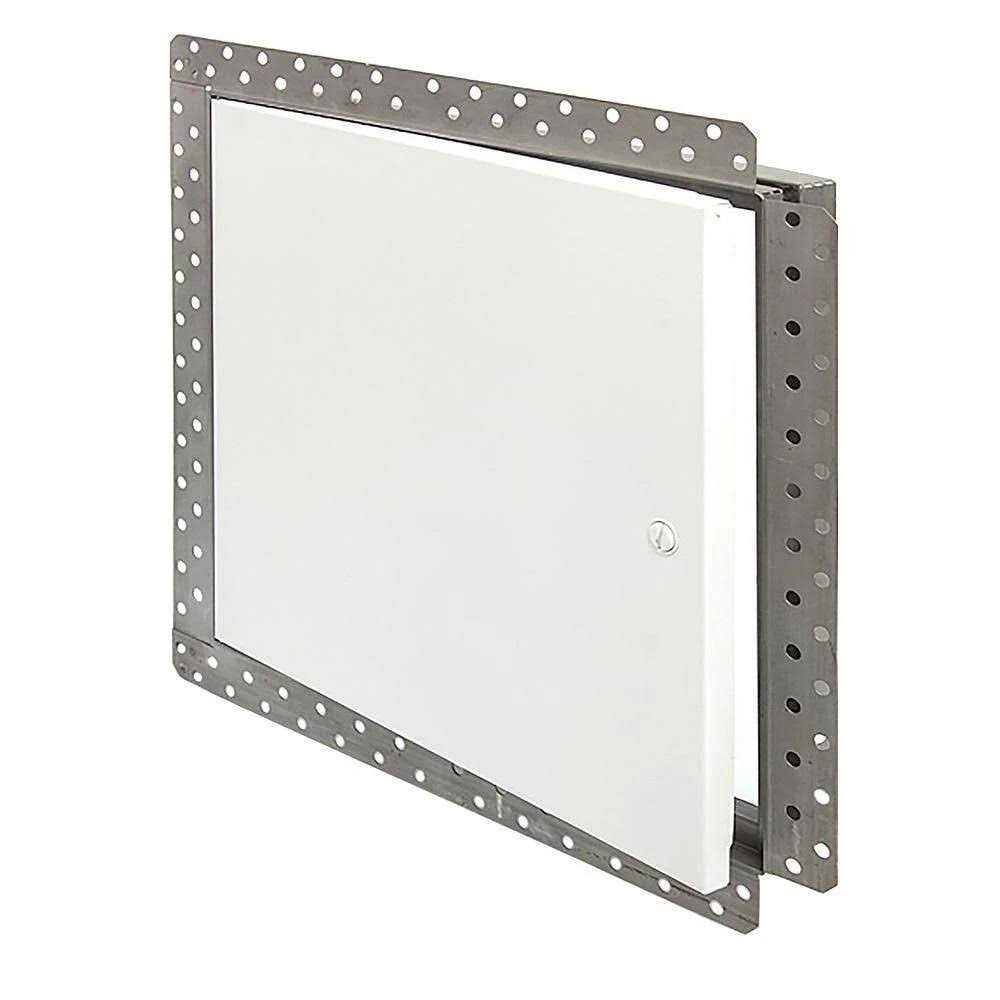 Acudor DW-5040-18X18 18-inch x 18-inch Drywall Access Door