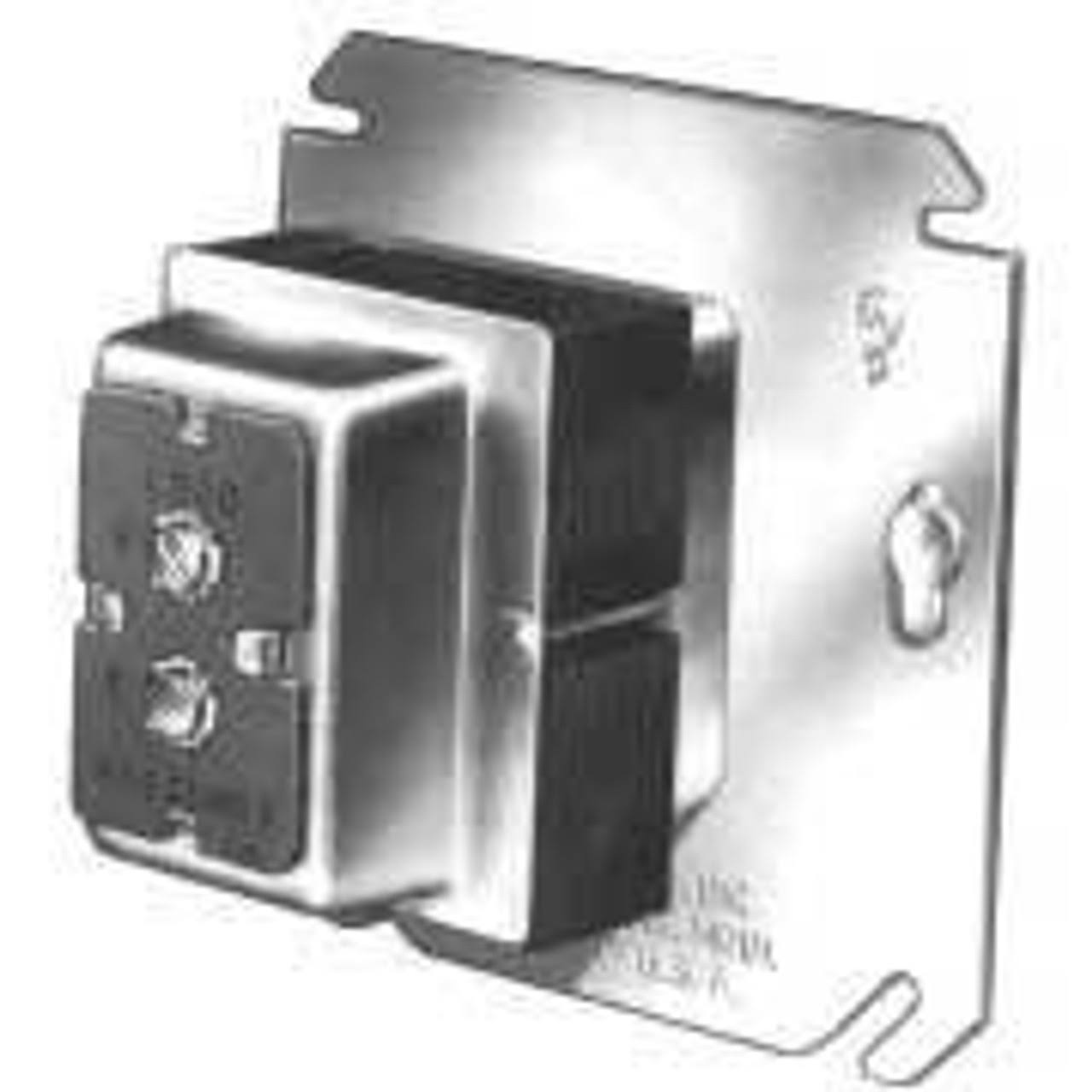 Honeywell Transformer- AT72D1006