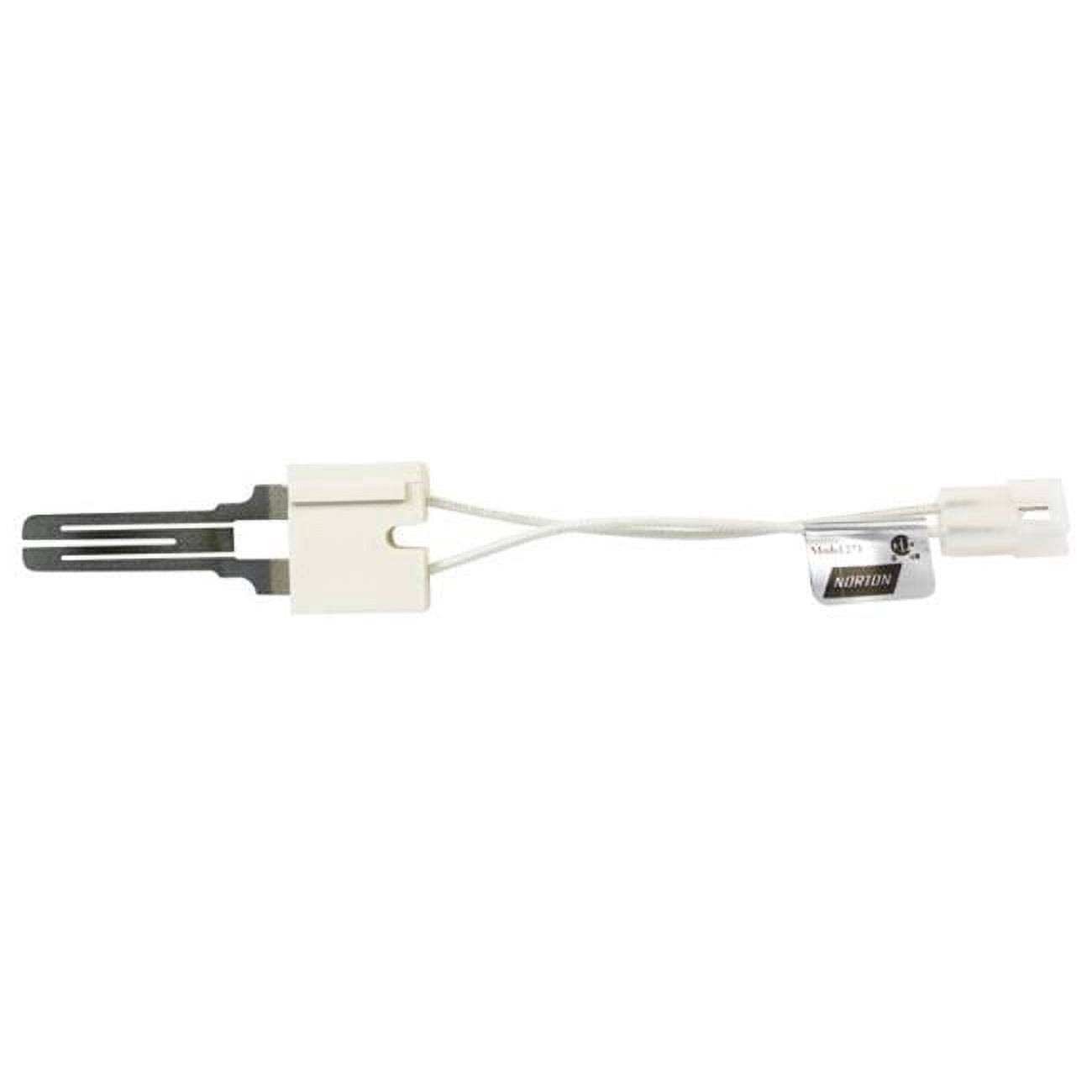 White Rodgers Hot Surface Ignitor 767A-357