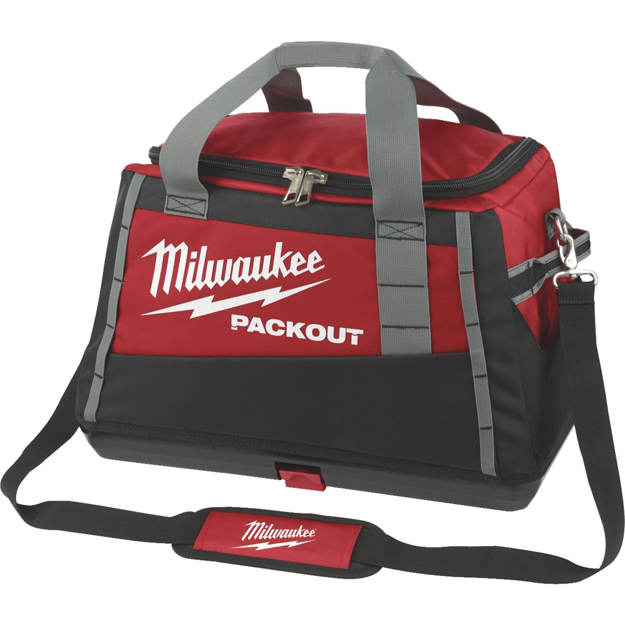 Milwaukee 48-22-8322 20 in. PACKOUT Tool Bag