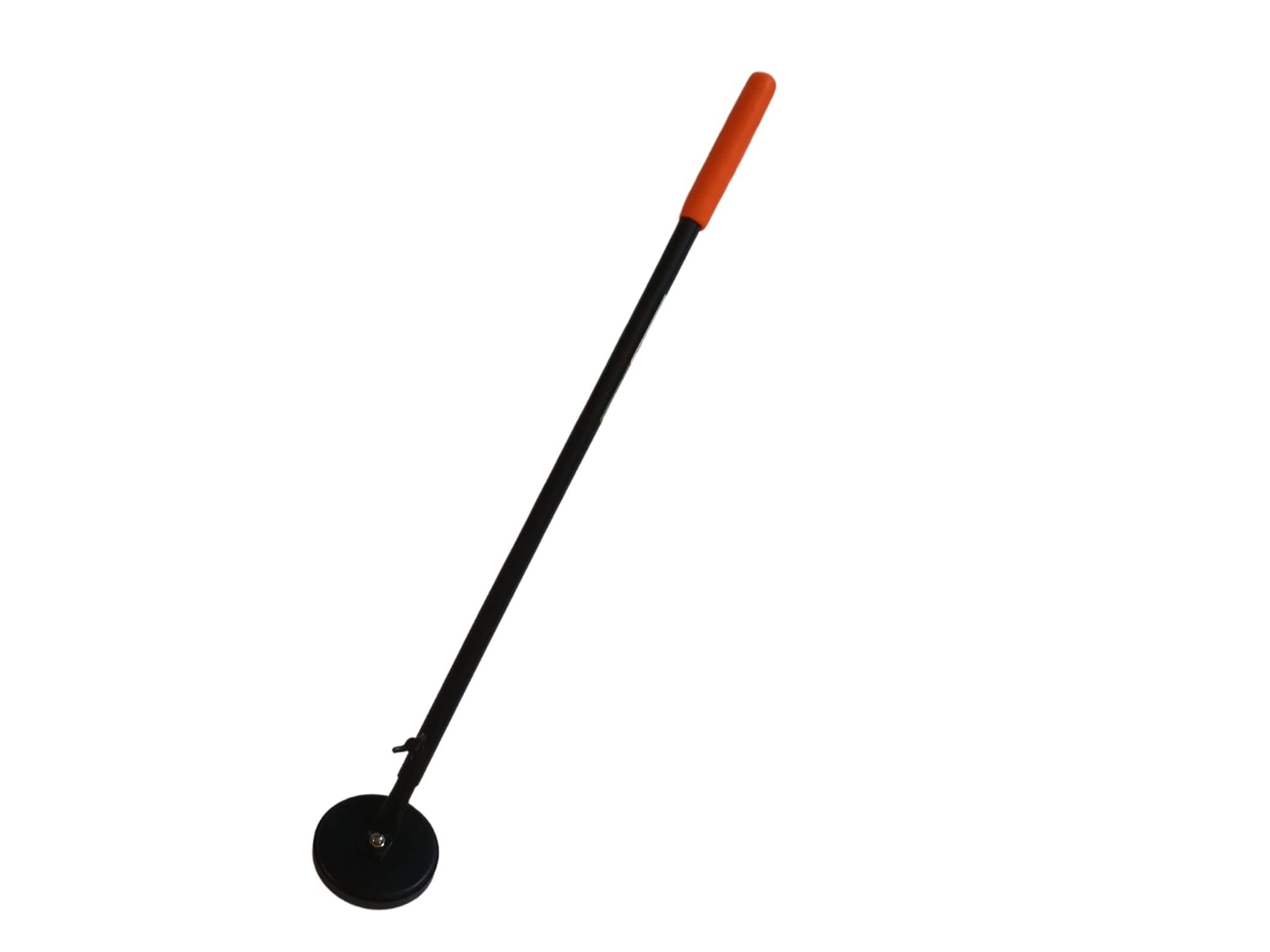 Heavy Duty Magnetic Pickup Tool