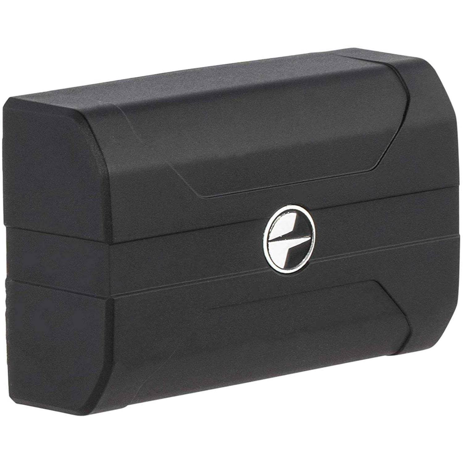 Pulsar IPS 7 Battery Pack