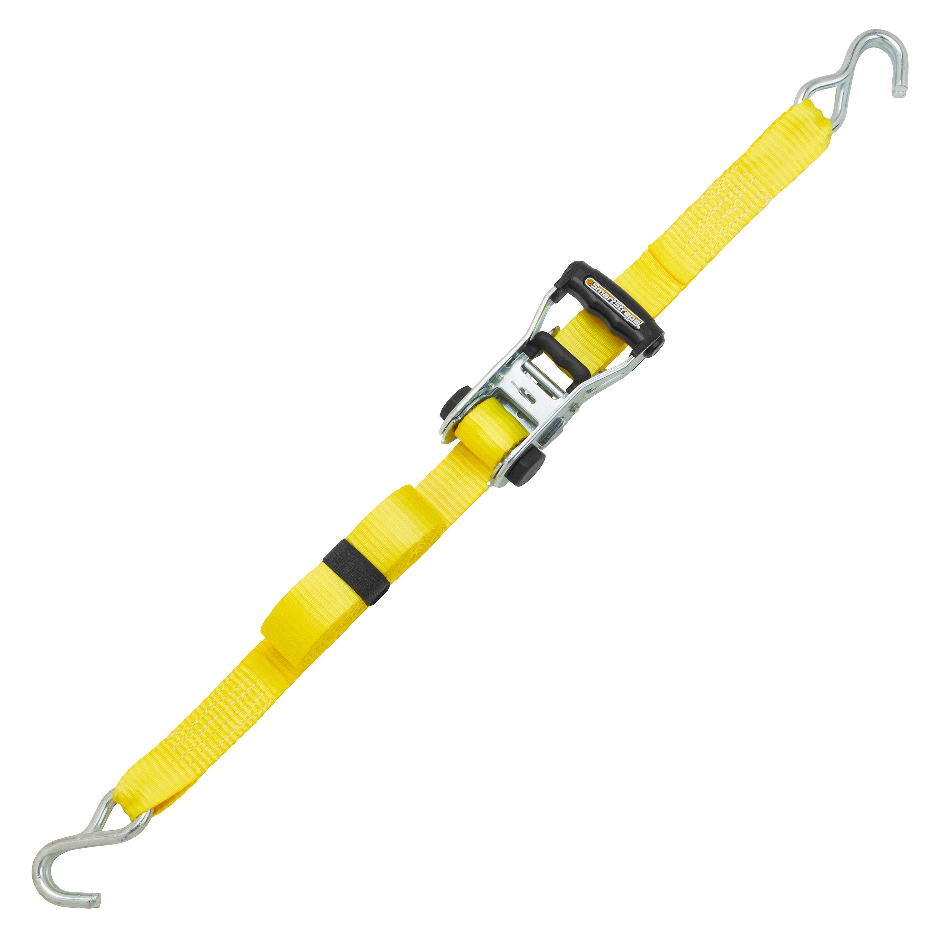 SmartStraps 14ft 5000lbs Ratchet 2 Pack