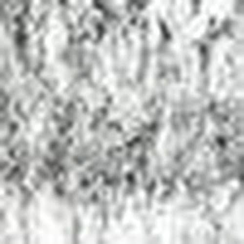 Black, Rust-Oleum Marble Spray Paint, 10.25 oz