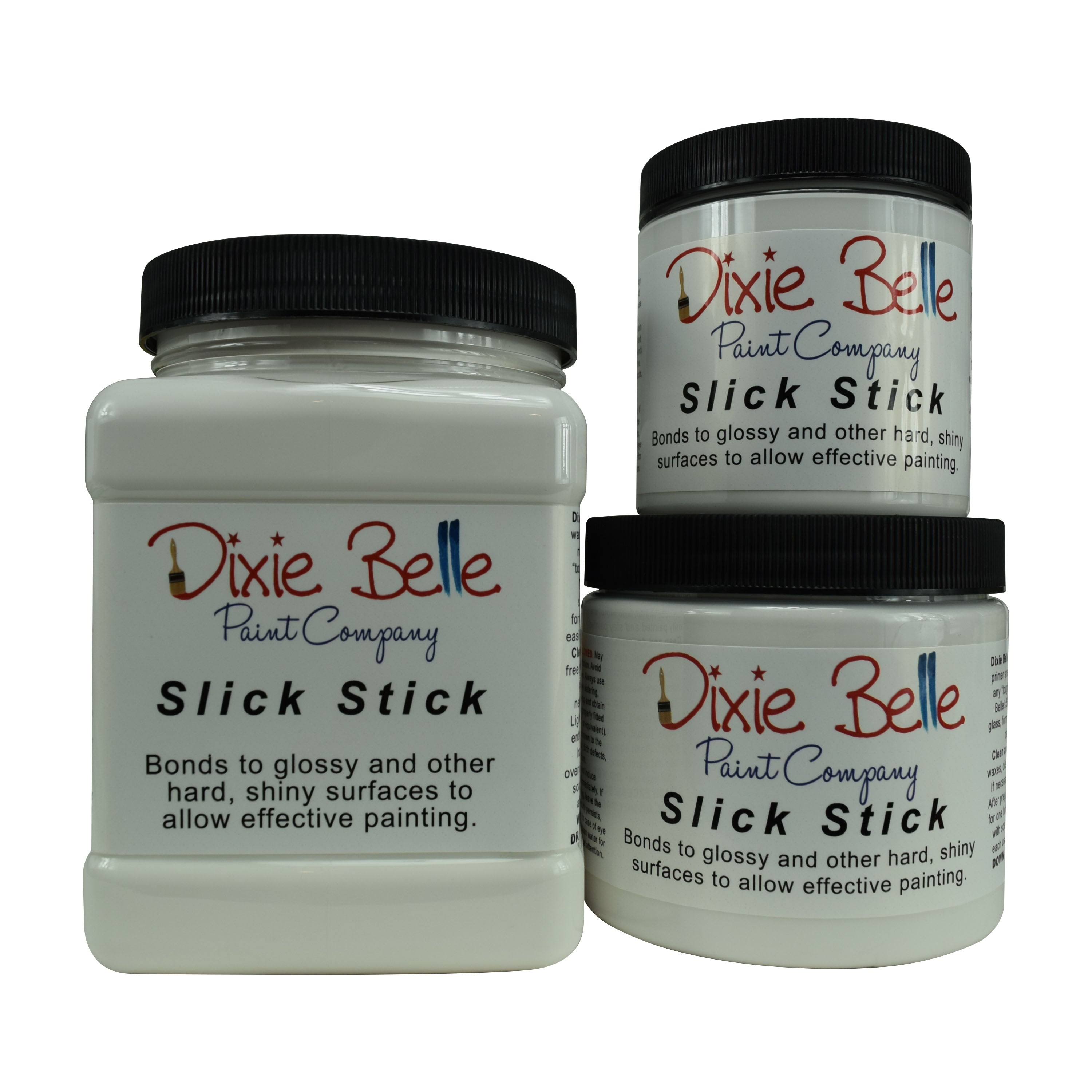 Dixie Belle- Slick Stick 16 oz