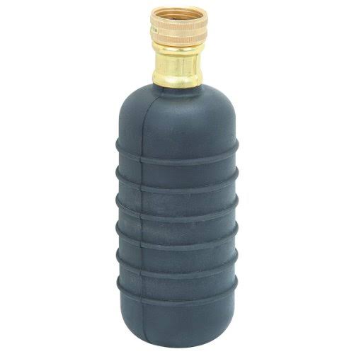 Hft 99941 Large Drain Cleaning Bladder