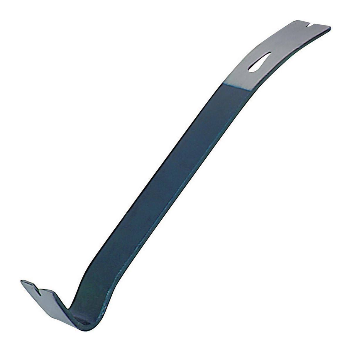 Pittsburgh 15 in. Flat Pry Bar