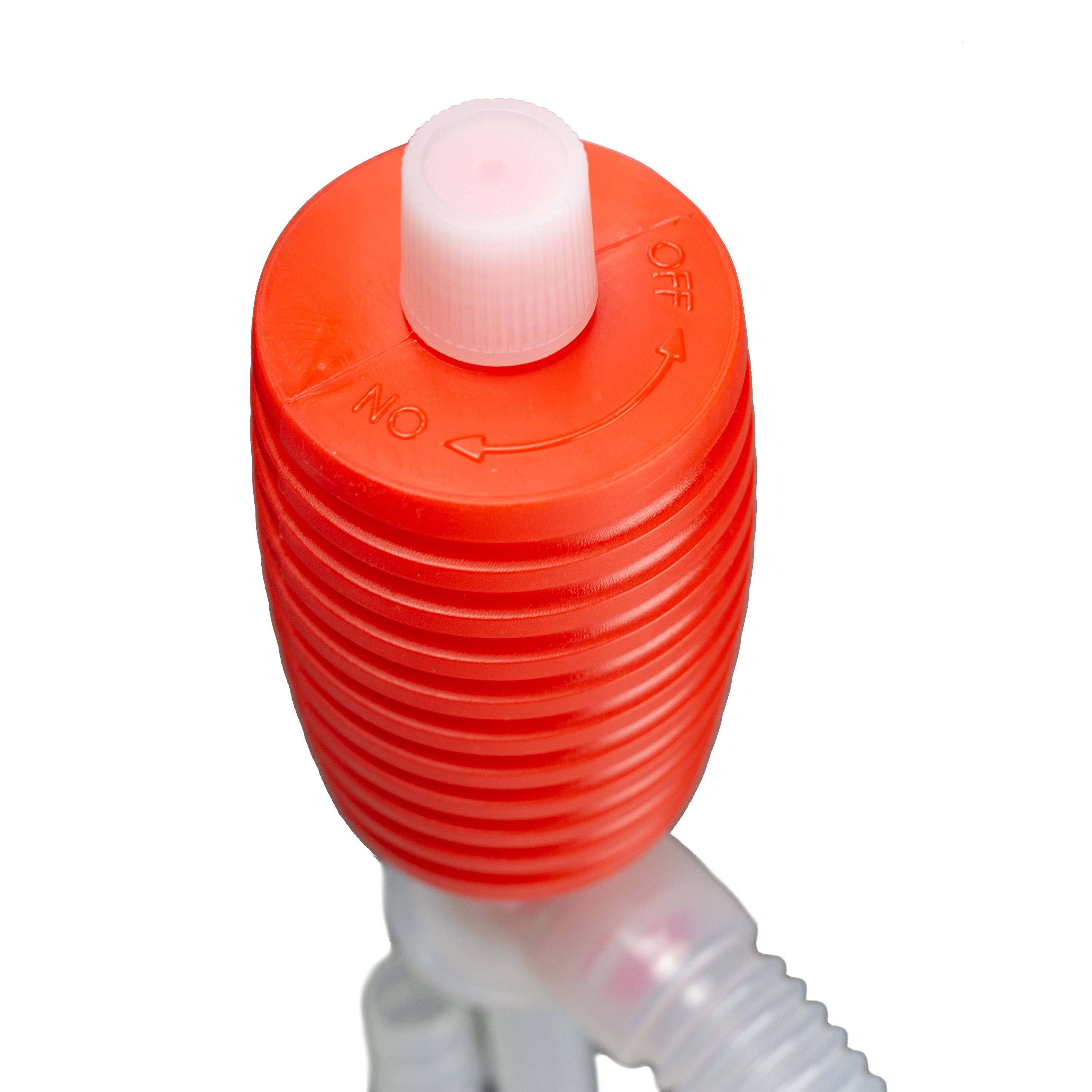 Manual Siphon Kerosene Pump- DH-10