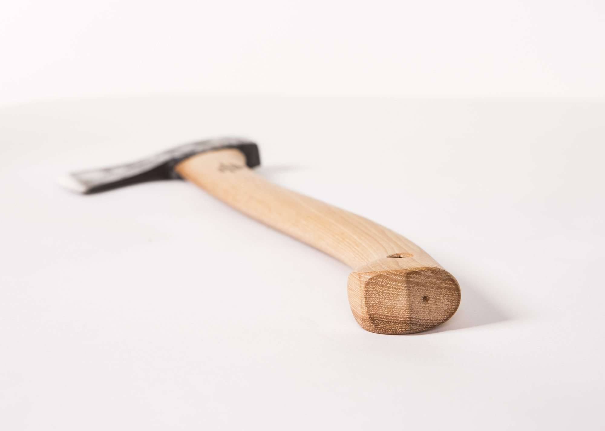 Gransfors Small Forest Axe 420