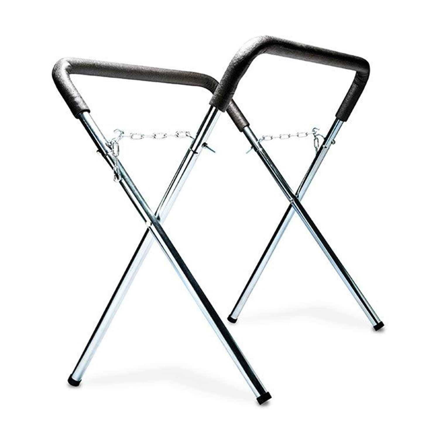 Eastwood Heavy Duty 750 lb Work Stand