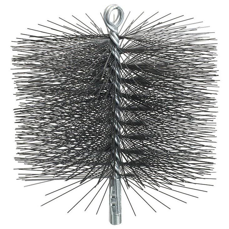 Rutland Brush Chimney 8