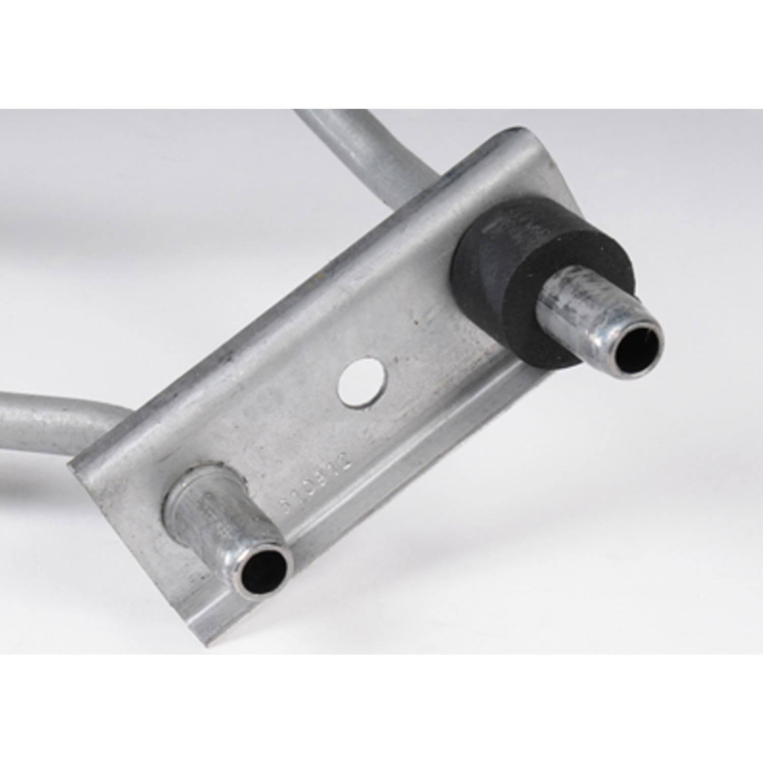 ACDelco 22600707 Automatic Transmission Oil Cooler Hose