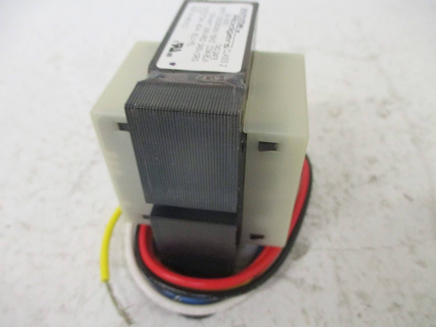 White-Rodgers 90-T40F3 Transformer