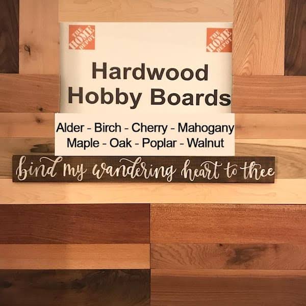 Swaner Hardwood 2 in. x 8 in. x 8 ft. Red Oak S4S Hardwood Board