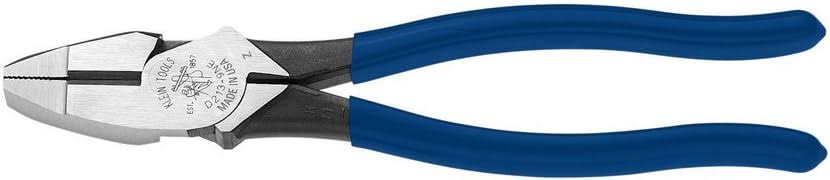 Klein Tools D213-9NE Plier