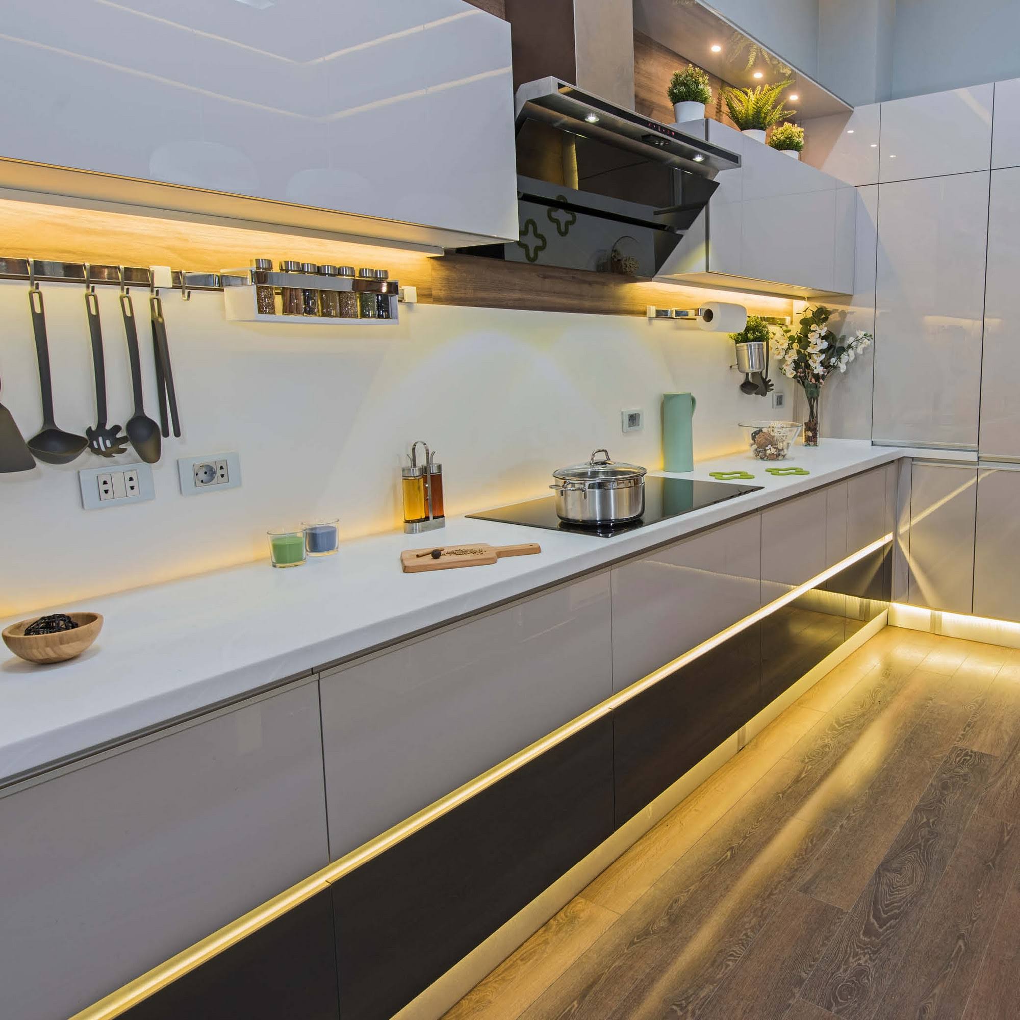 Armacost Lighting LED Power Supply 12-Watt Standard Driver 12-Volt Transformer