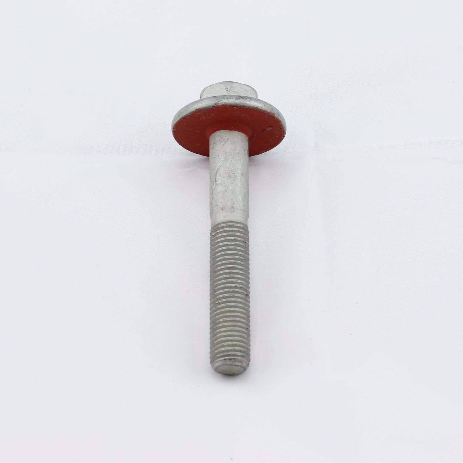 Dorman- 917-139- Harmonic Balancer Bolt