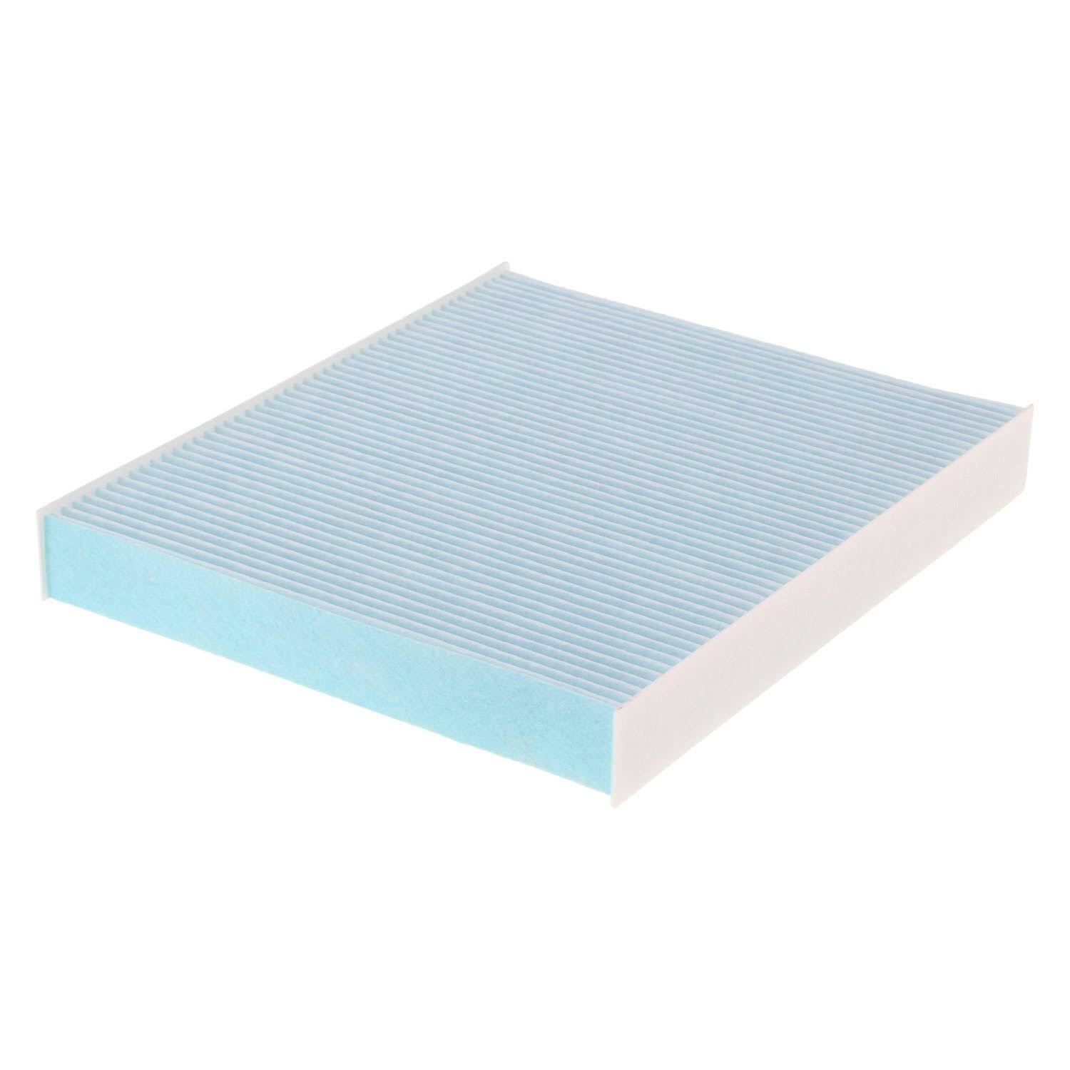 Bosch 6092C Cabin Air Filter